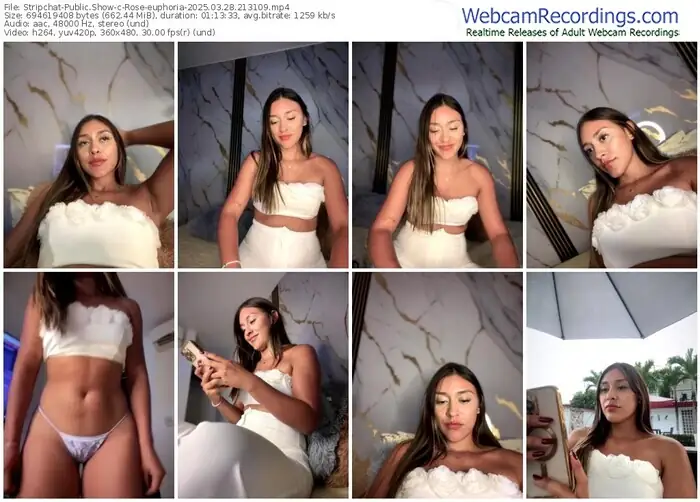 stripchat-rose-euphoria-03-28-2025-21-31-09