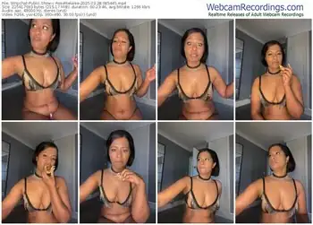 stripchat-rosemelanie-03-28-2025-08-54-45