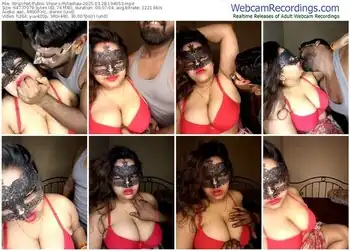 stripchat-rytashaa-03-28-2025-19-40-53