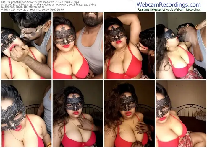 stripchat-rytashaa-03-28-2025-19-40-53