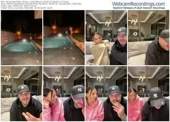 stripchat-sexonmylvl-03-28-2025-01-11-15