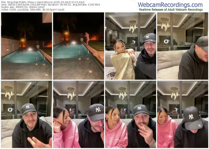 stripchat-sexonmylvl-03-28-2025-01-11-15