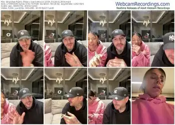 stripchat-sexonmylvl-03-28-2025-01-28-34