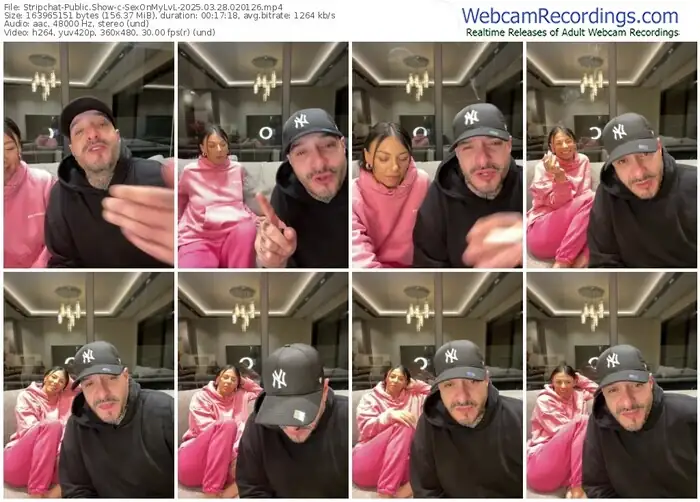 stripchat-sexonmylvl-03-28-2025-02-01-26