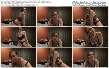 stripchat-sexyexclusiveflower-03-28-2025-19-26-10