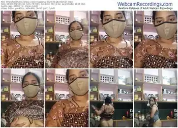 stripchat-sexynageena-03-28-2025-00-35-27