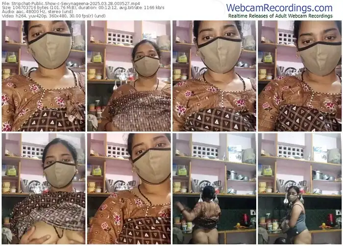 stripchat-sexynageena-03-28-2025-00-35-27