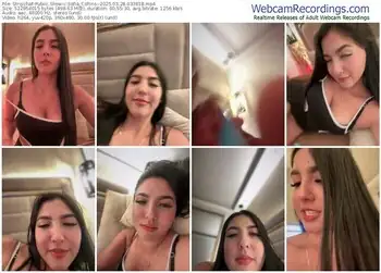 stripchat-sofia_collins--03-28-2025-03-38-18