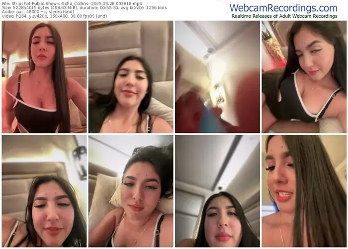 stripchat-sofia_collins--03-28-2025-03-38-18
