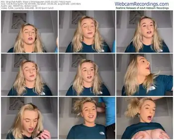 stripchat-strongqueen-03-28-2025-17-49-22