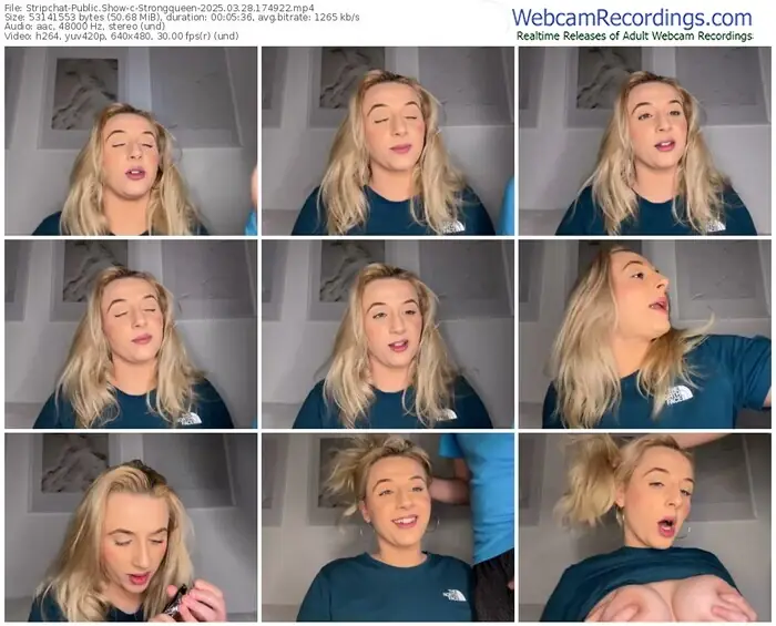 stripchat-strongqueen-03-28-2025-17-49-22