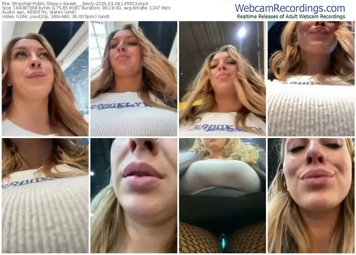 stripchat-sweet___emily-03-28-2025-14-55-53
