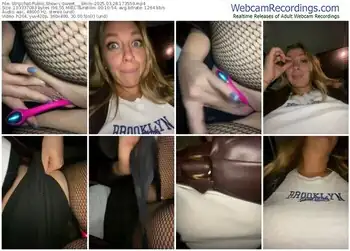 stripchat-sweet___emily-03-28-2025-17-35-59