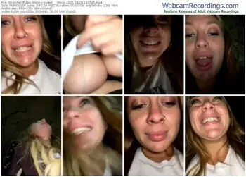 stripchat-sweet___emily-03-28-2025-19-37-45