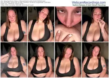 stripchat-thickarella420-03-28-2025-03-05-46