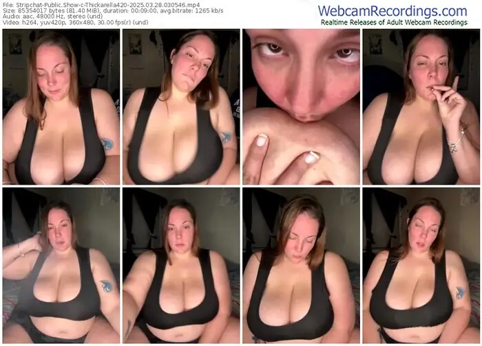 stripchat-thickarella420-03-28-2025-03-05-46