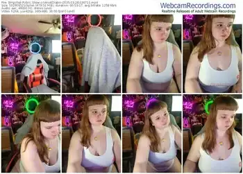 stripchat-velvetdiablo-03-28-2025-03-07-11