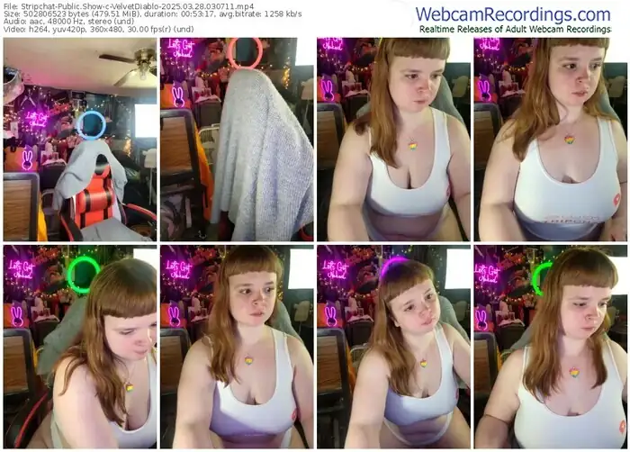 stripchat-velvetdiablo-03-28-2025-03-07-11