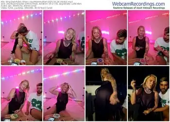 stripchat-yourmommyblair-03-28-2025-18-18-22