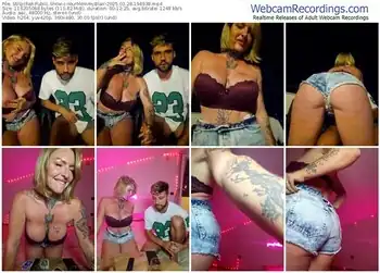 stripchat-yourmommyblair-03-28-2025-19-49-38