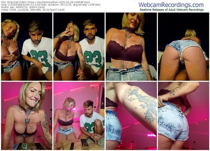 stripchat-yourmommyblair-03-28-2025-19-49-38