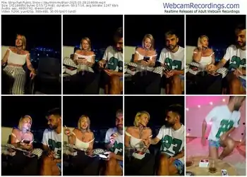 stripchat-yourmommyblair-03-28-2025-21-46-09