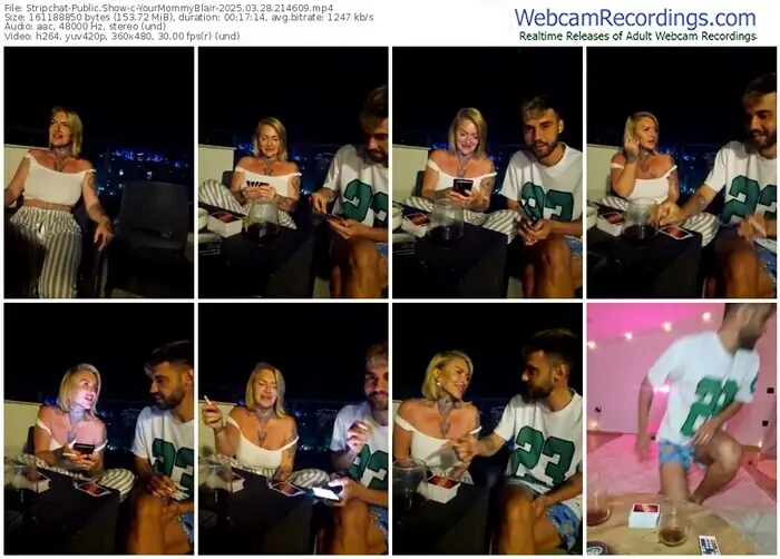 stripchat-yourmommyblair-03-28-2025-21-46-09