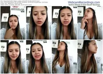 stripchat-alana_69-03-28-2025-16-29-42