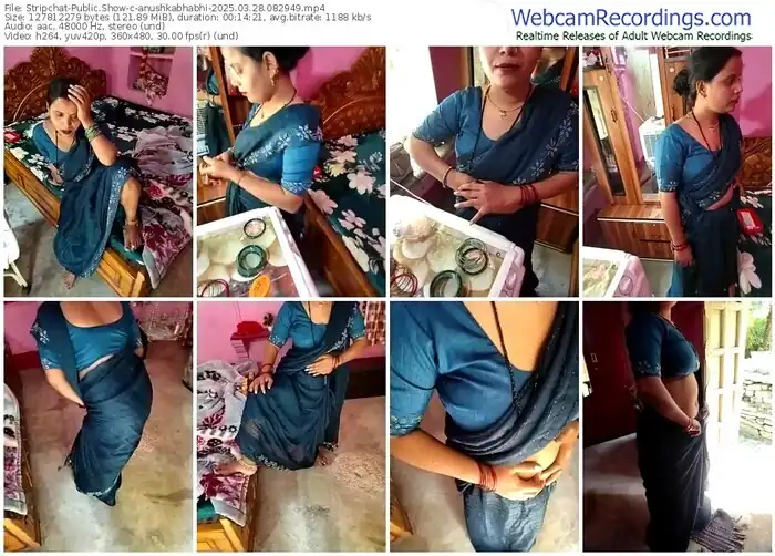 stripchat-anushkabhabhi-03-28-2025-08-29-49