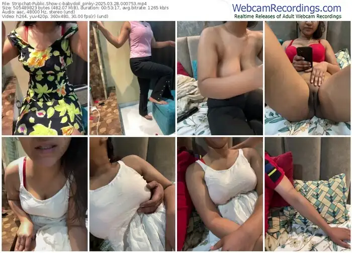 stripchat-babydoll_pinky-03-28-2025-00-07-53