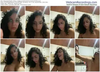 stripchat-babyluna939-03-28-2025-03-35-48