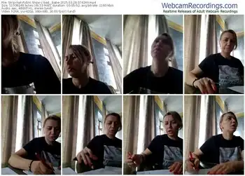 stripchat-bad__babe-03-28-2025-07-42-44