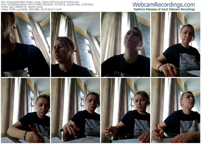 stripchat-bad__babe-03-28-2025-07-42-44