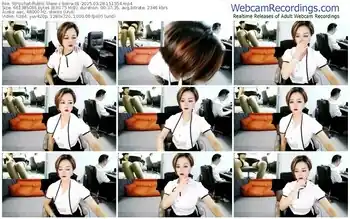 stripchat-beira-01-03-28-2025-15-15-54