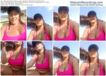 stripchat-camiysebas21-03-28-2025-19-52-56