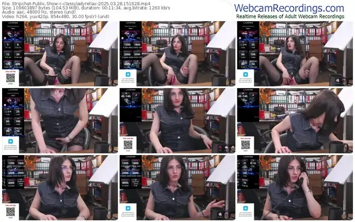 stripchat-classyladyrellax-03-28-2025-15-16-28