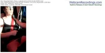 stripchat-cuplubijoanna-03-28-2025-18-38-57