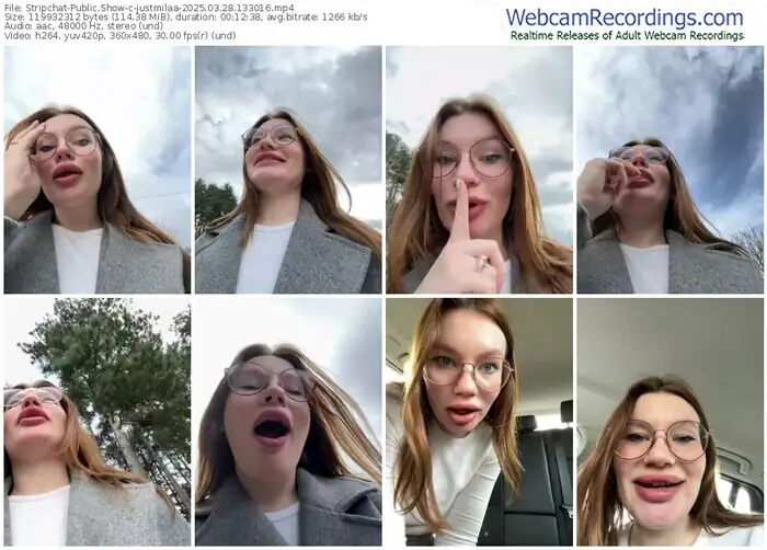 stripchat-justmilaa-03-28-2025-13-30-16