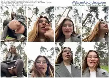 stripchat-justmilaa-03-28-2025-14-17-19