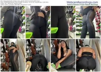 stripchat-kim_monti-03-28-2025-01-28-45