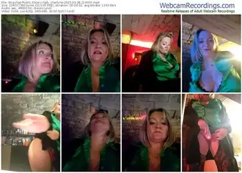 stripchat-lady_charlyne-03-28-2025-21-40-56