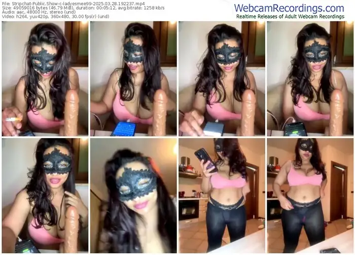 stripchat-ladyesmee99-03-28-2025-19-22-37