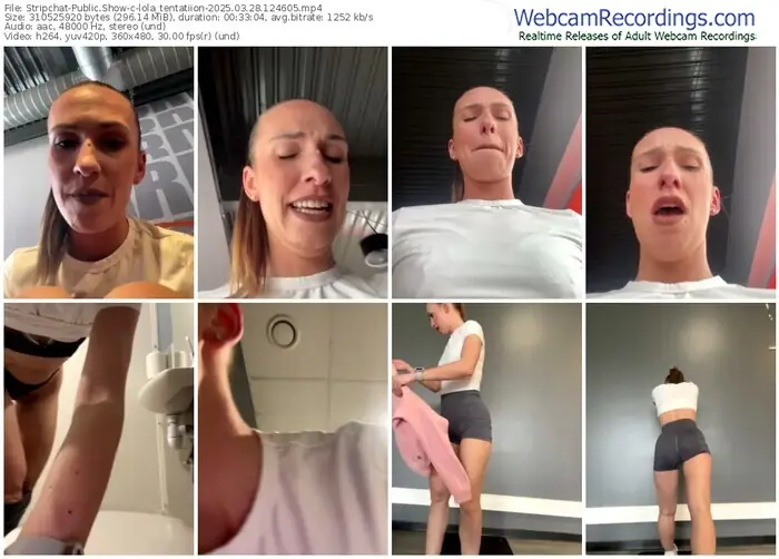 stripchat-lola_tentatiion-03-28-2025-12-46-05