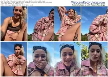 stripchat-petrouchkaaa_-03-28-2025-16-42-31