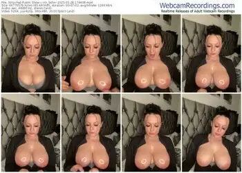 stripchat-riri_bstvx-03-28-2025-17-46-08