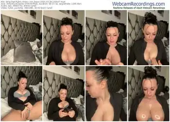 stripchat-riri_bstvx-03-28-2025-19-35-07