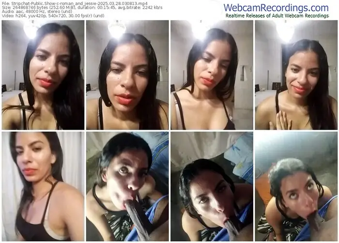 stripchat-roman_and_jessie-03-28-2025-03-08-13