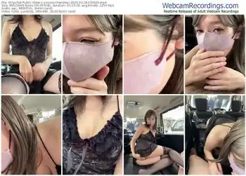 stripchat-yooooo-chandesu-03-28-2025-03-06-26