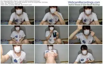 stripchat---chan--hii-03-28-2025-21-50-23