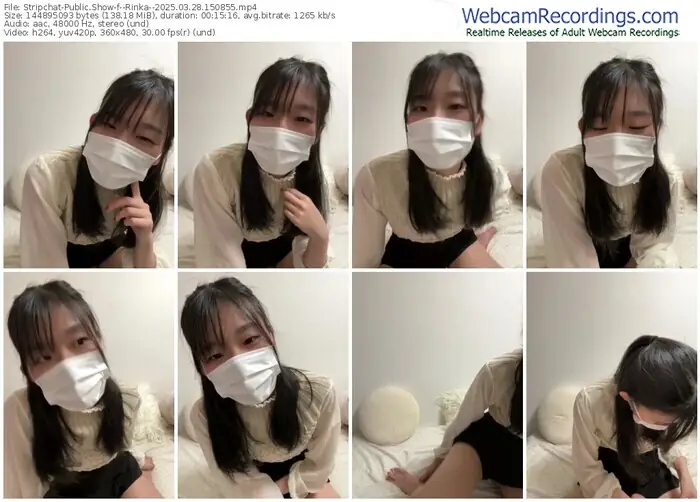 stripchat--rinka--03-28-2025-15-08-55